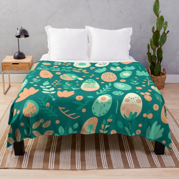 Item preview, Easter Eggs designed and sold by ArtMadeByAI.