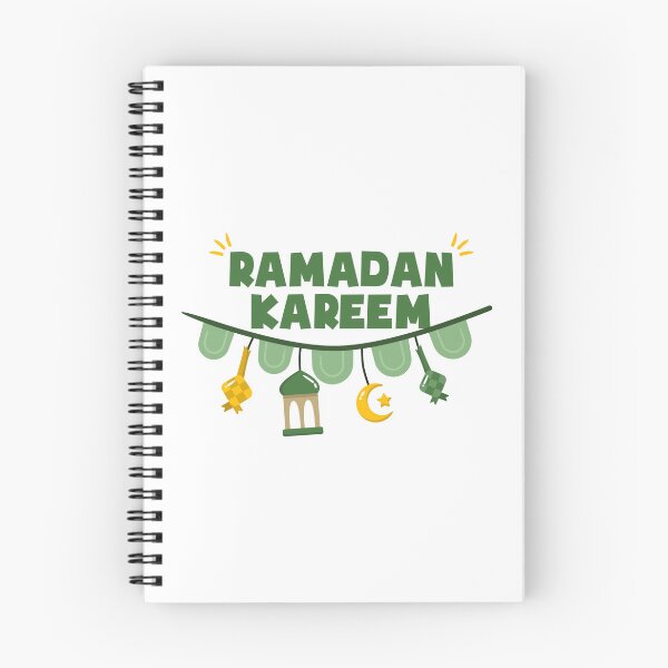 Item preview, Ramadan Kareem 2023 designed and sold by sammanstore.