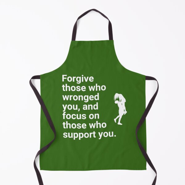 Item preview,  I Forgive. (11) designed and sold by BingsBooks.