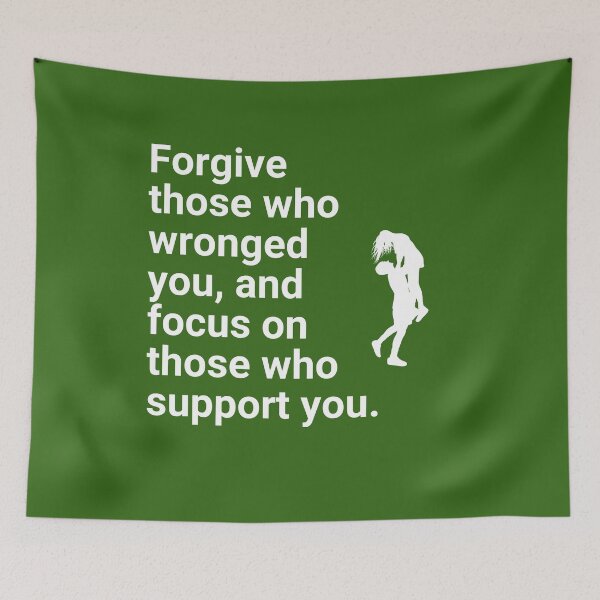 Item preview,  I Forgive. (11) designed and sold by BingsBooks.