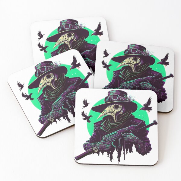 Item preview, Goblin Mode Premium Cool Design designed and sold by swahiliStickers.