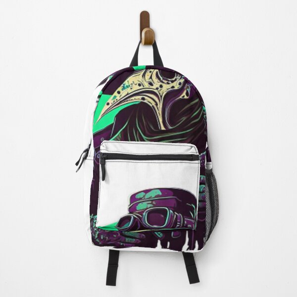 Item preview, Goblin Mode Premium Cool Design designed and sold by swahiliStickers.