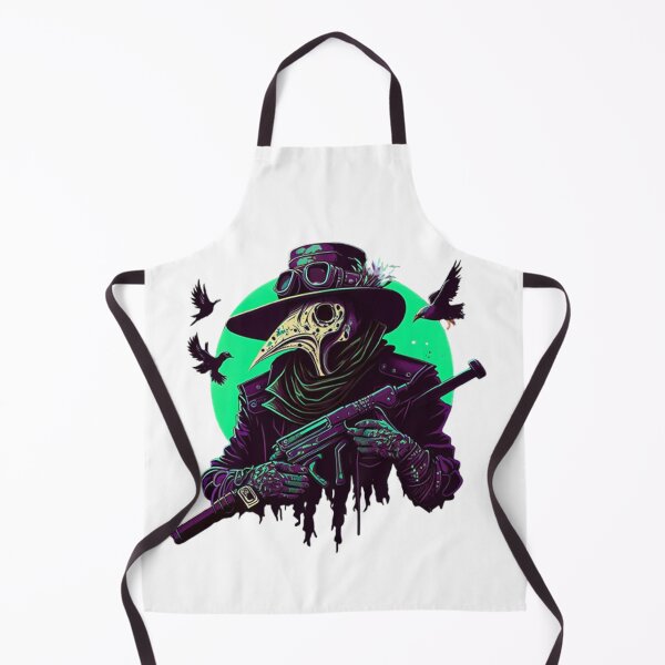 Item preview, Goblin Mode Premium Cool Design designed and sold by swahiliStickers.