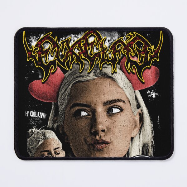 Item preview, Eva elfie vintage 80s bootleg design designed and sold by BVNKGRAPH WORKS.