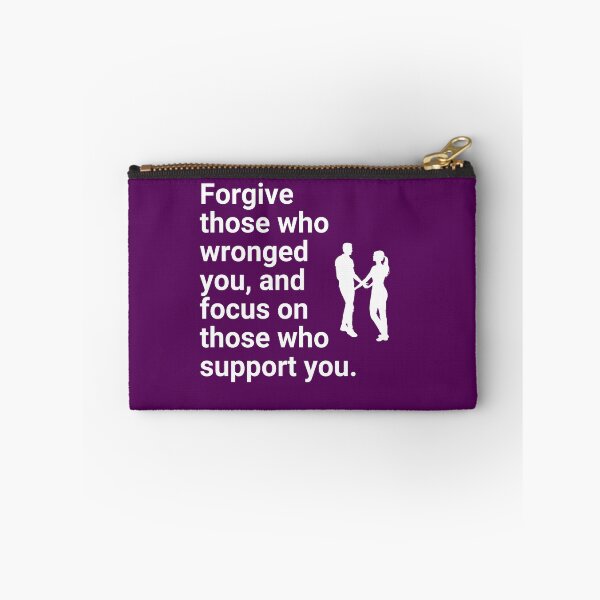 Item preview,  I Forgive. (12) designed and sold by BingsBooks.