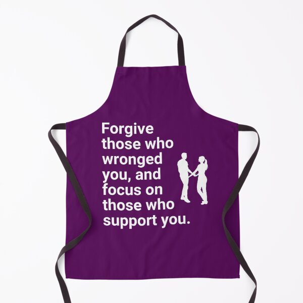 Item preview,  I Forgive. (12) designed and sold by BingsBooks.