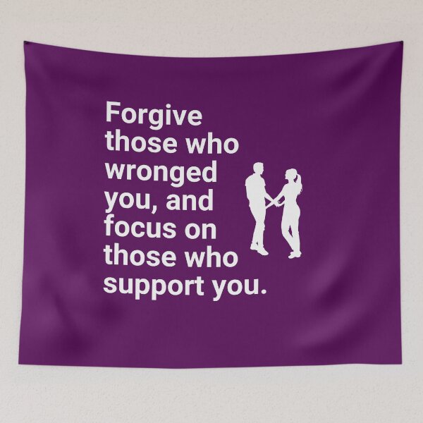 Item preview,  I Forgive. (12) designed and sold by BingsBooks.