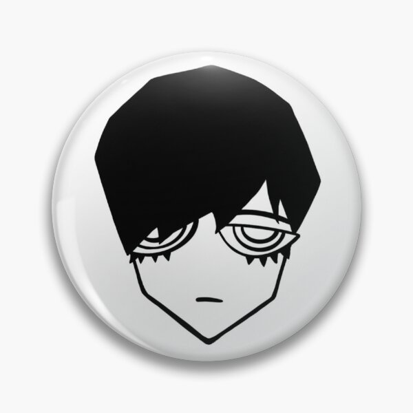 Item preview, rin icon designed and sold by ammiiys.