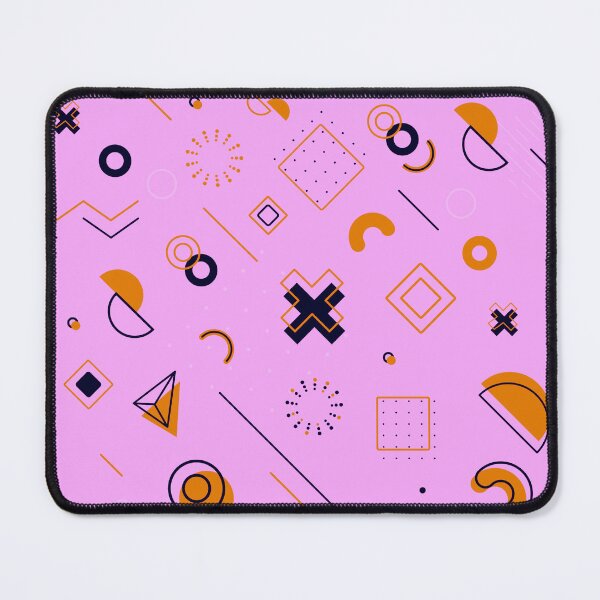 Item preview, Math Head designed and sold by Clothief-Store.