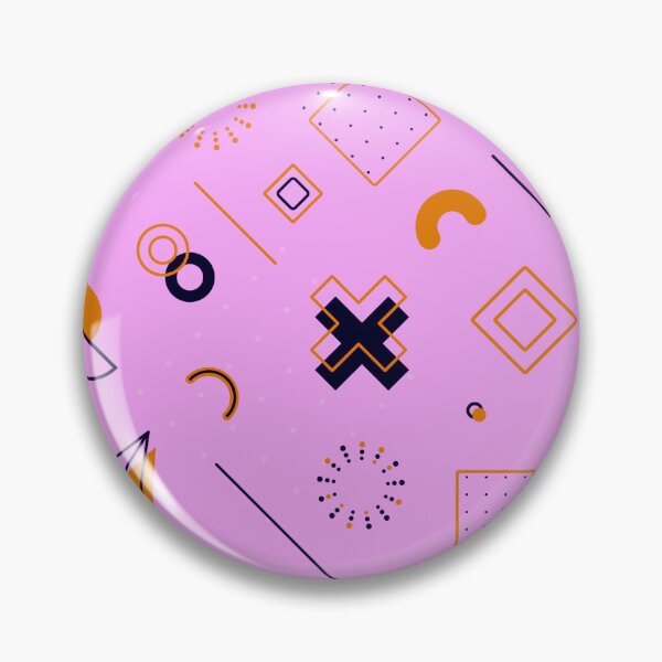 Item preview, Math Head designed and sold by Clothief-Store.
