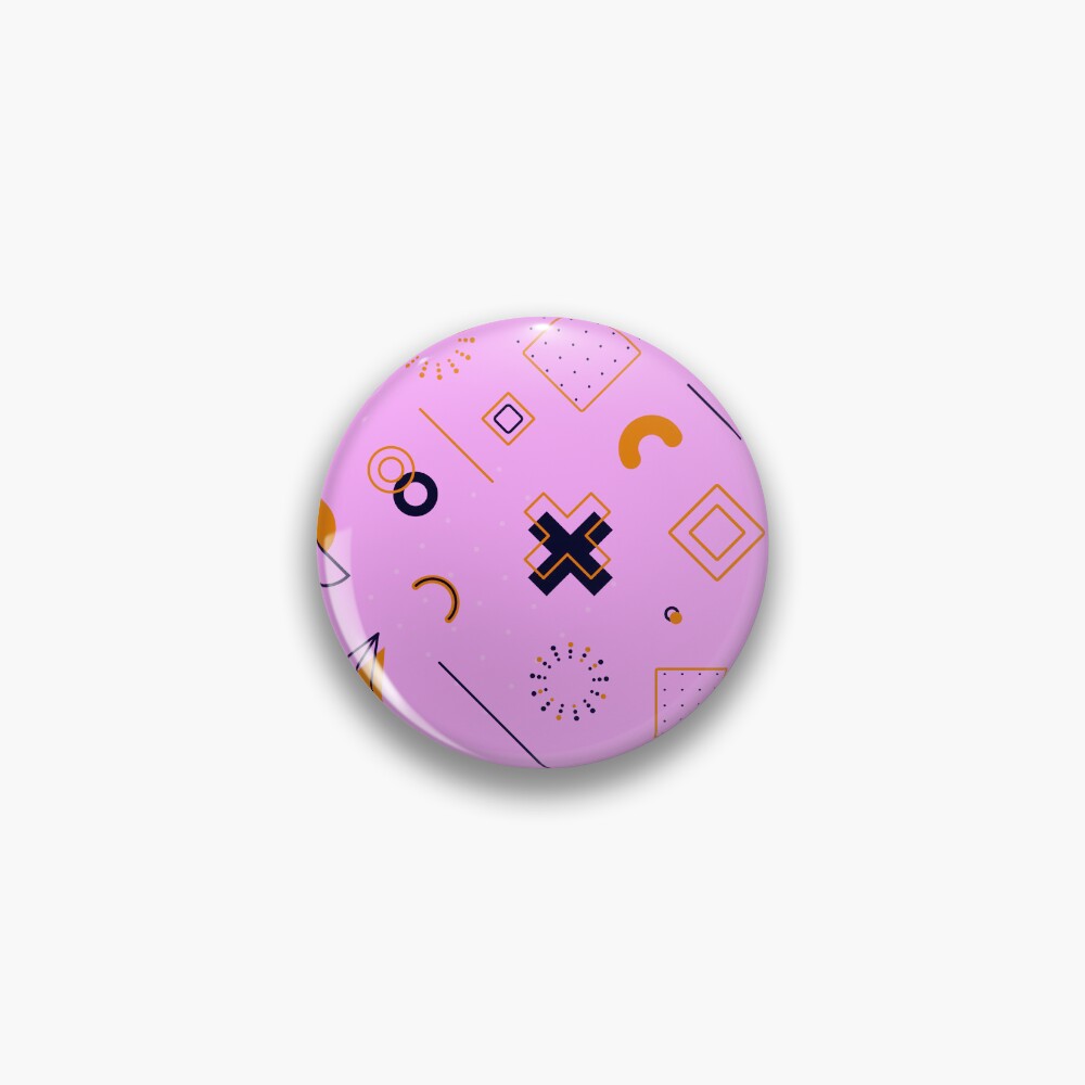 Item preview, Pin designed and sold by Clothief-Store.