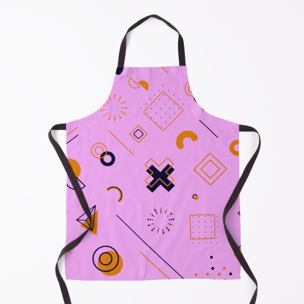 Item preview, Math Head designed and sold by Clothief-Store.