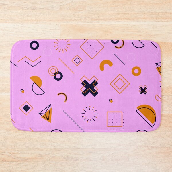 Item preview, Math Head designed and sold by Clothief-Store.