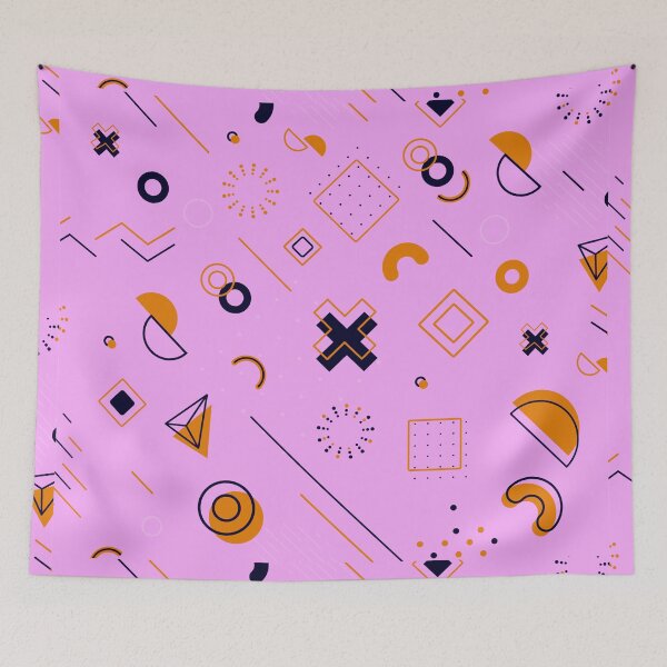 Item preview, Math Head designed and sold by Clothief-Store.