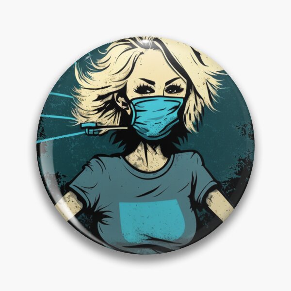 Item preview, When life gives me lemons, I demand to speak to the manager. Black designed and sold by Karen University.