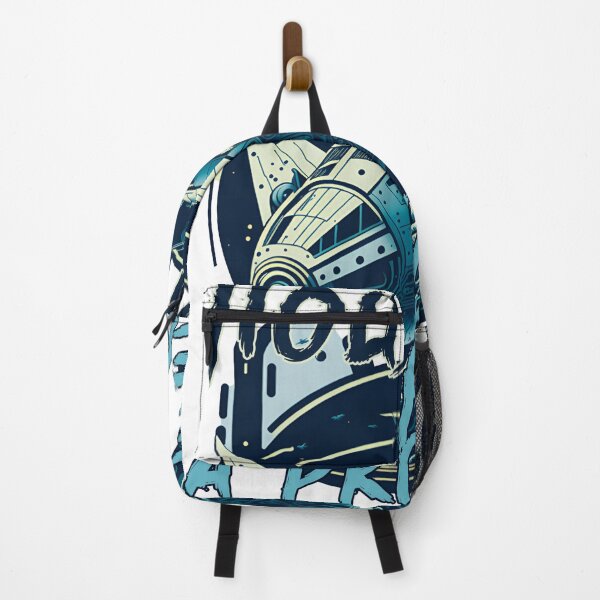 Item preview, Houston, we have a problem designed and sold by Ramanefer.