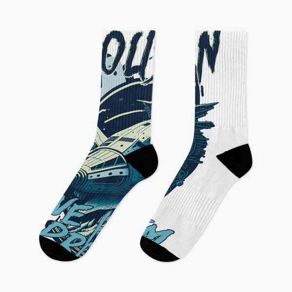 Item preview, Houston, we have a problem designed and sold by Ramanefer.