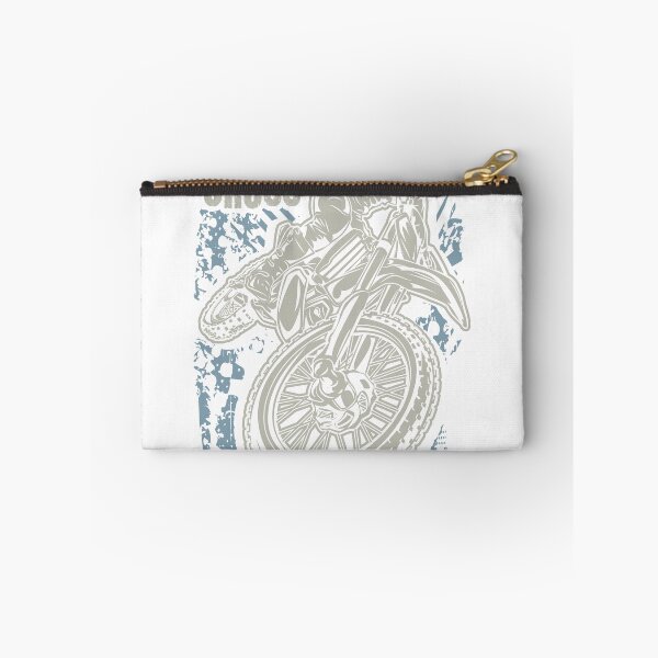 Item preview, Motocross Supersport Race Rider designed and sold by offroadstyles.