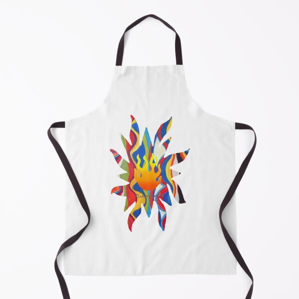 Item preview, Pop abstract designed and sold by Diego Manuel Rodriguez.