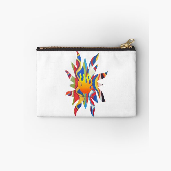 Item preview, Pop abstract designed and sold by Diego Manuel Rodriguez.
