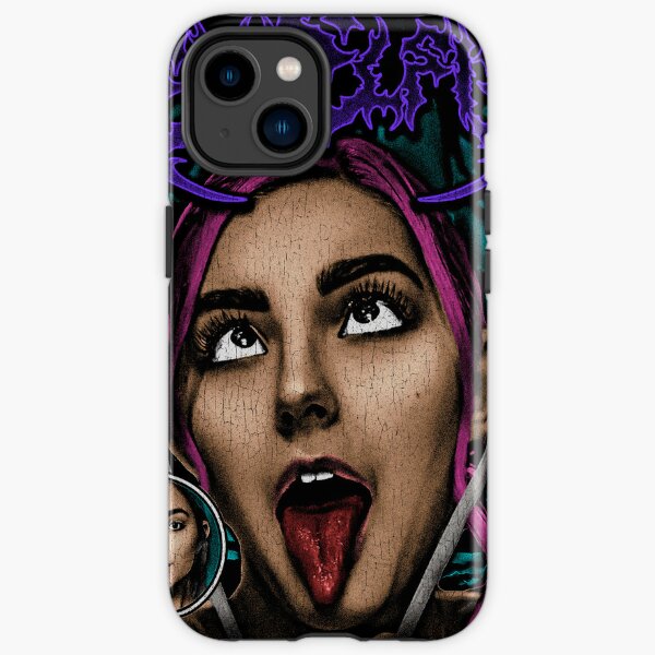 Porn Star Phone Cases for Sale Redbubble