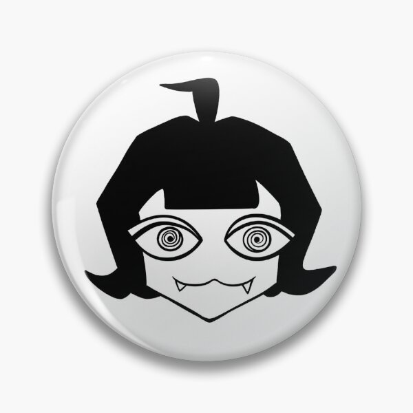 Item preview, bachira icon designed and sold by ammiiys.
