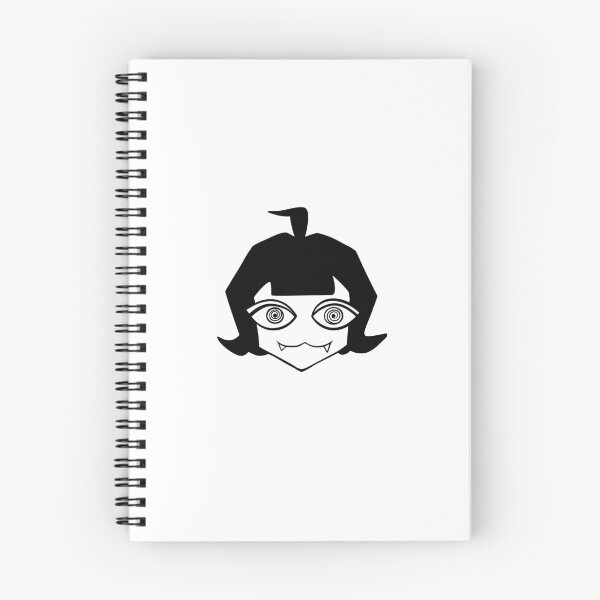 Item preview, bachira icon designed and sold by ammiiys.