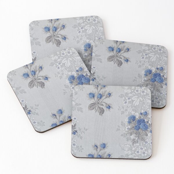 Item preview, Blue Roses designed and sold by tomorrowsart.