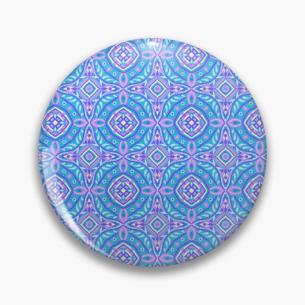 Item preview, Copia de Copia de Copia de Leaves minimal pattern. Monocolor designed and sold by SonDesigns.