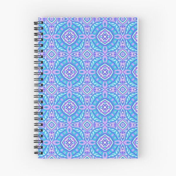 Item preview, Copia de Copia de Copia de Leaves minimal pattern. Monocolor designed and sold by SonDesigns.