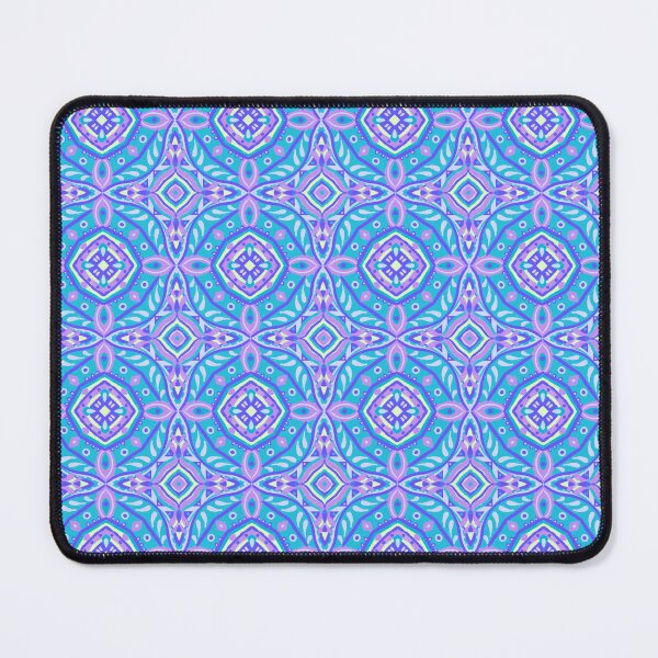 Item preview, Copia de Copia de Copia de Leaves minimal pattern. Monocolor designed and sold by SonDesigns.