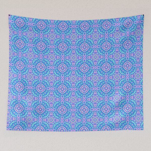 Item preview, Copia de Copia de Copia de Leaves minimal pattern. Monocolor designed and sold by SonDesigns.