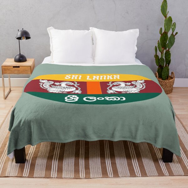 Item preview, Sri Lanka Asia, Gifts & Merchandise designed and sold by LindaLG.