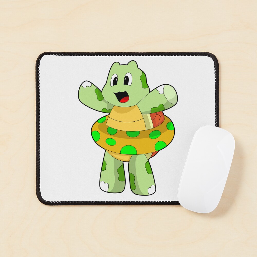 Item preview, Mouse Pad designed and sold by Snabdesign84.