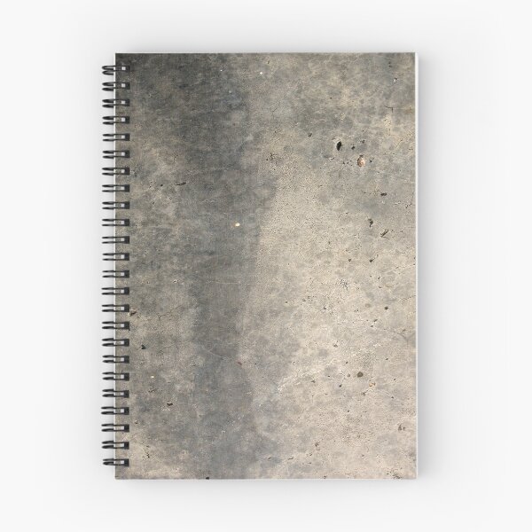 Item preview, beton or concrete designed and sold by Robert Elfferich.