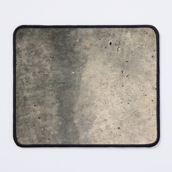 Item preview, beton or concrete designed and sold by Robert Elfferich.
