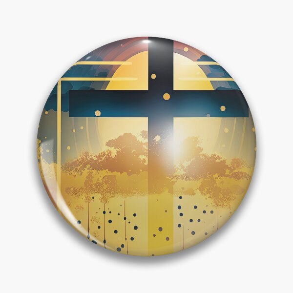 Item preview, Easter — 01 designed and sold by ddaiart.