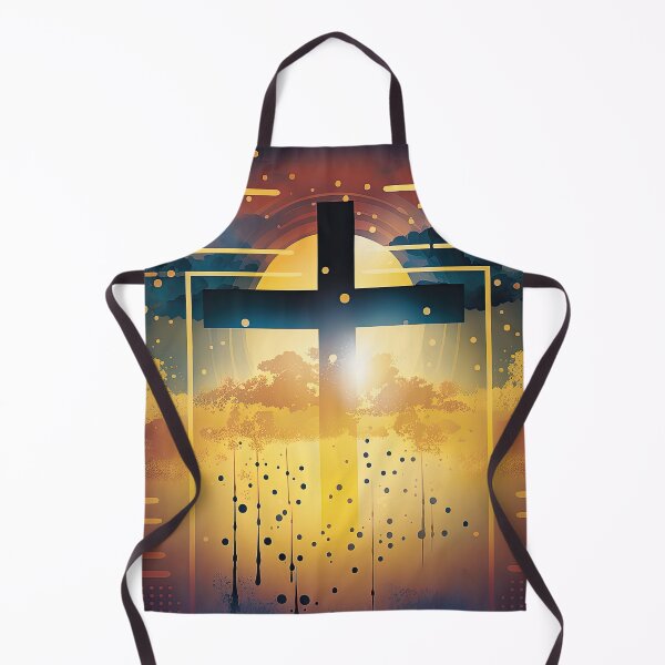 Item preview, Easter — 01 designed and sold by ddaiart.