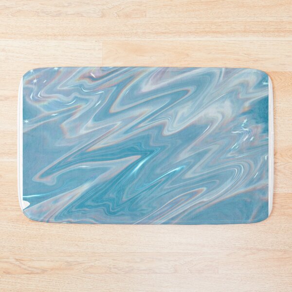 Item preview, color combination abstract glass texture masks,color combination abstract glass texture socks,color combination abstract glass texture dresses,color combination abstract glass texture phone cases designed and sold by Cici-Chan.