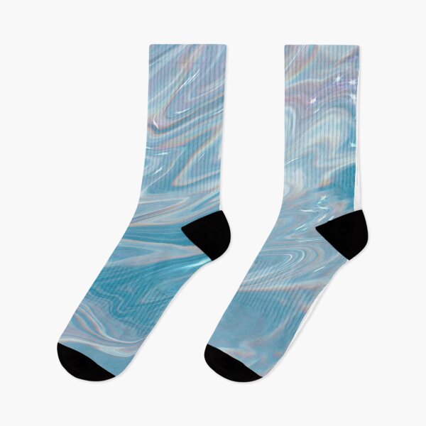 Item preview, color combination abstract glass texture masks,color combination abstract glass texture socks,color combination abstract glass texture dresses,color combination abstract glass texture phone cases designed and sold by Cici-Chan.