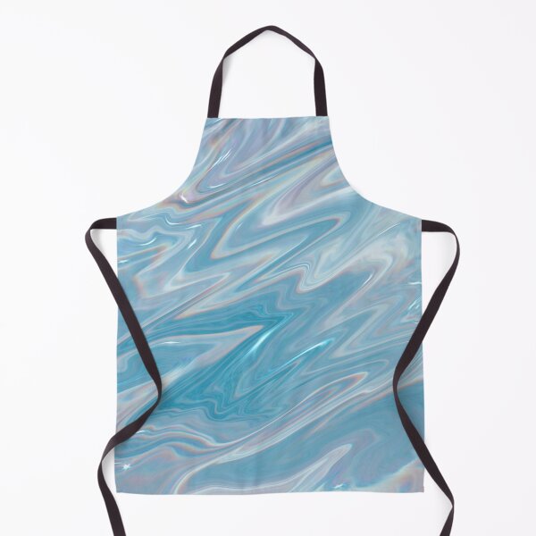 Item preview, color combination abstract glass texture masks,color combination abstract glass texture socks,color combination abstract glass texture dresses,color combination abstract glass texture phone cases designed and sold by Cici-Chan.