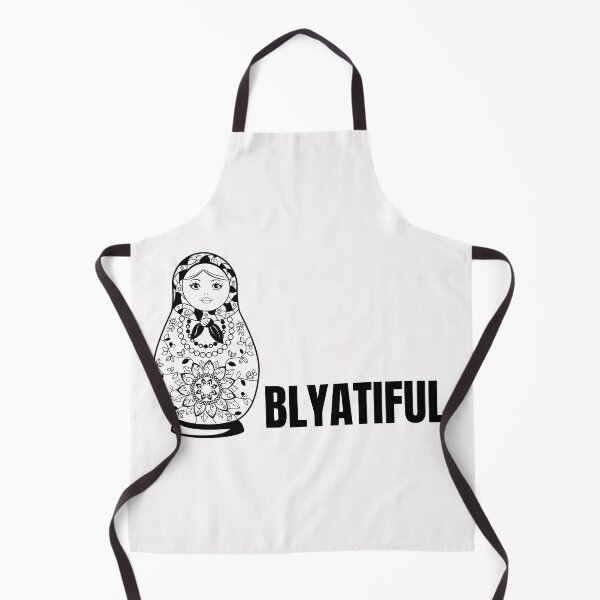 Item preview, Blyatiful designed and sold by Blyatlinda.