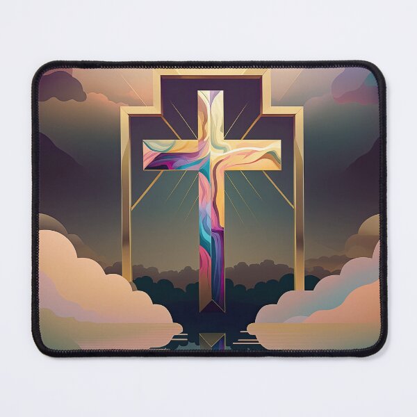 Item preview, Easter — 02 designed and sold by ddaiart.