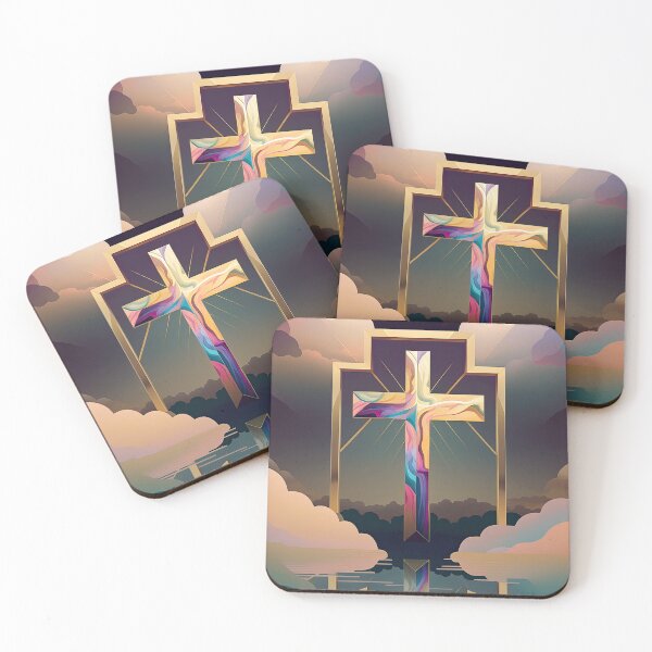 Item preview, Easter — 02 designed and sold by ddaiart.