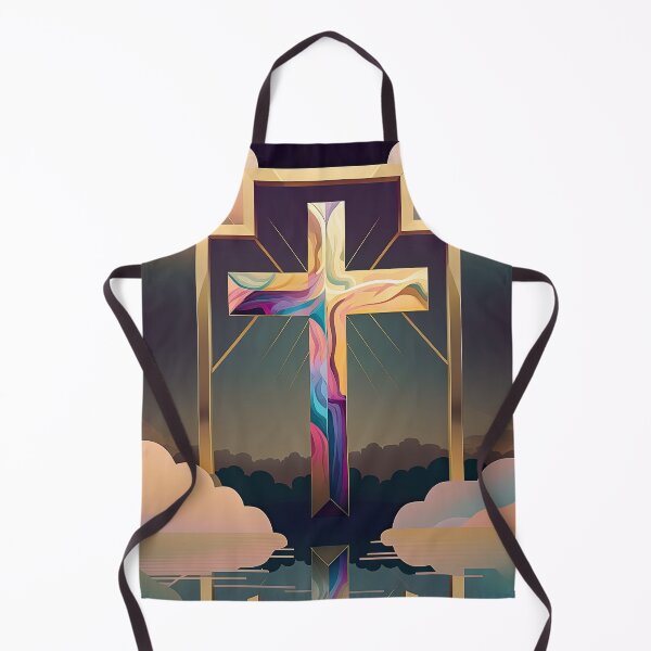 Item preview, Easter — 02 designed and sold by ddaiart.