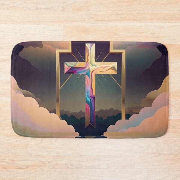 Item preview, Easter — 02 designed and sold by ddaiart.