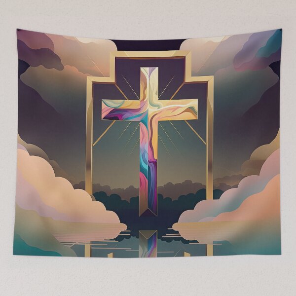 Item preview, Easter — 02 designed and sold by ddaiart.
