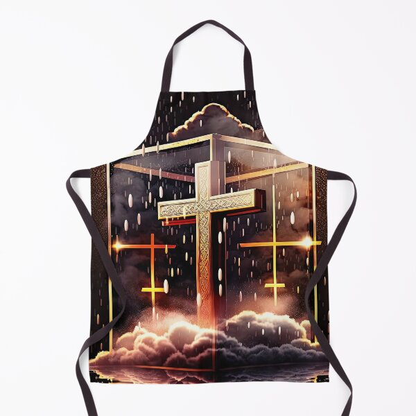 Item preview, Easter — 03 designed and sold by ddaiart.