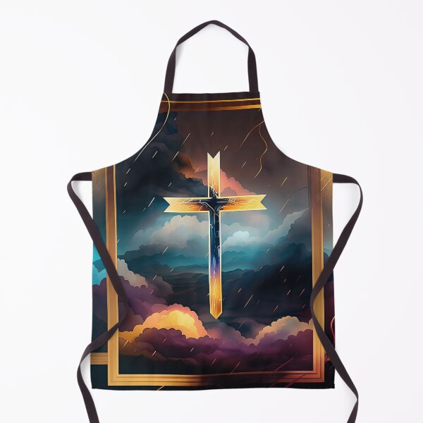 Item preview, Easter — 04 designed and sold by ddaiart.