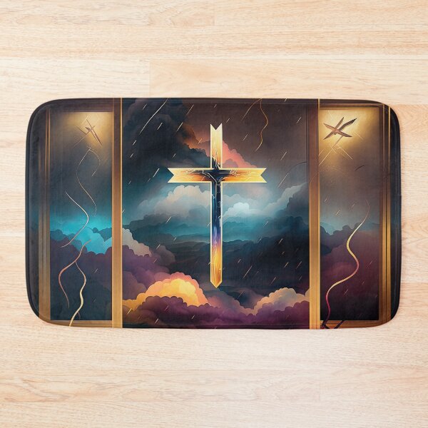 Item preview, Easter — 04 designed and sold by ddaiart.